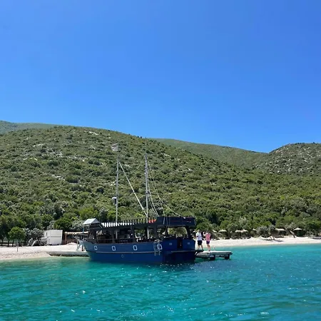 Vlorealbania * Vlorë