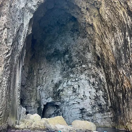 Vlorealbania Vlorë